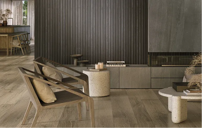 showcase sale uk - det